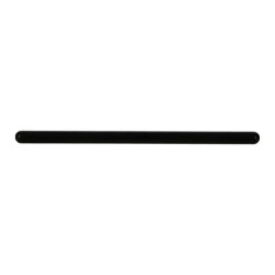 Push Rod 5/16 7.850 0.080 4130 Cr-Mo Swedged End Set of 1