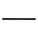 Componente motor Push Rod 5/16 7.250 0.080 4130 Cr-Mo Swedged End Set of 16 | race-shop.ro