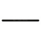 Componente motor Push Rod 5/16 8.275 0.080 4130 Cr-Mo Swedged End Set of 1 | race-shop.ro