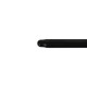 Componente motor Push Rod 3/8 8.350 0.080 4130 Cr-Mo Swedged End Set of 8 | race-shop.ro