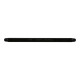 Componente motor Push Rod 3/8 8.900 0.080 4130 Cr-Mo Swedged End Set of 8 | race-shop.ro