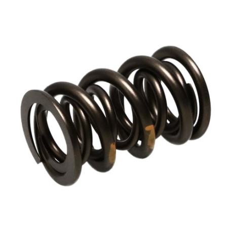 Componente motor MANLEY kit arcuri supape (NexTek), V3 | race-shop.ro