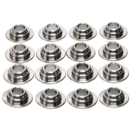 Componente motor Manley Valve Spring/Retainer Kit Subaru WRX/STI | race-shop.ro