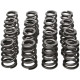 Componente motor Manley Valve Spring/Retainer Kit Subaru WRX/STI | race-shop.ro