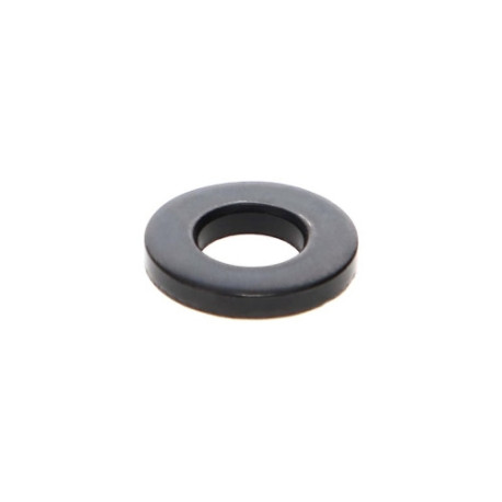 Componente motor MANLEY șaibe (Black Oxide), 1 buc. | race-shop.ro