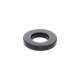 Componente motor MANLEY șaibe (Black Oxide), 1 buc. | race-shop.ro