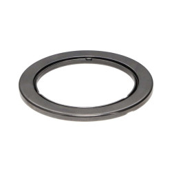 Manley Thrust Bearing, Bearing-TORRGTON