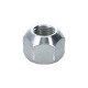 Componente motor Manley Rockr Arm Nut, NUT-SBC 3/8 ROCKER | race-shop.ro