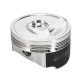 Componente motor Piston Manley Chevrolet LT1 4.065 B 1.304 CH -12.00cc | race-shop.ro