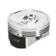 Componente motor Piston Manley Chevrolet LT1 4.070 B 1.304 CH -12.00cc | race-shop.ro