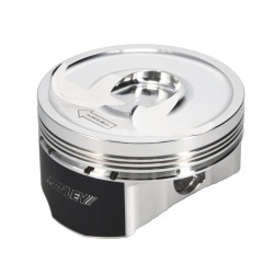 Piston Manley Chevrolet LT1 4.070 B 1.304 CH -12.00cc