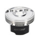 Componente motor Piston Manley Chevrolet LT1 4.070 B 1.304 CH -12.00cc | race-shop.ro