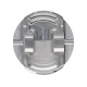 Componente motor Piston Manley Chevrolet LT1 4.065 B 1.115 CH -20.00cc | race-shop.ro