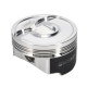 Componente motor Piston Manley Chevrolet LT1 4.075 B 1.115 CH -20.00cc | race-shop.ro
