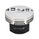 Componente motor Set de pistoane Manley pentru Chevy 5.3 LS Gen III 3.800 B 1.304 CH -2cc | race-shop.ro