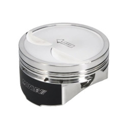 Piston Manley pentru Chevy 5.3 LS Gen III 3.785 B 1.115 CH -7.00cc