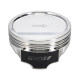 Componente motor Piston Manley Chevrolet LS 4.165 Bore 1.115 CH -18.00 CC | race-shop.ro