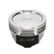 Componente motor Piston Manley Ford 4.6L Modular V8 3.582 B 1.200 CH -14.00cc | race-shop.ro