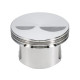 Componente motor Piston Manley SBC 4.030 Bore 1.125 CH -2.50cc | race-shop.ro