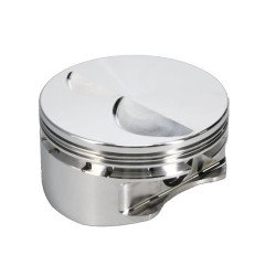 Piston Manley SBC 4.040 Bore 1.250 CH -4.00cc