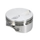 Componente motor Piston Manley SBC 4.060 Bore 1.250 CH -4.00cc | race-shop.ro