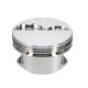 Componente motor Piston Manley SBC 4.030 Bore 1.125 CH -4.00cc | race-shop.ro