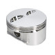 Componente motor Piston Manley SBC 4.040 Bore 1.250 CH -2.50cc | race-shop.ro