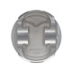 Componente motor Piston Manley SBC 4.040 Bore 1.250 CH -2.50cc | race-shop.ro