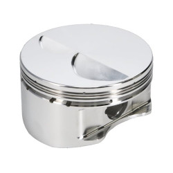 Piston Manley SBC 4.030 Bore 1.250 CH -4.00cc