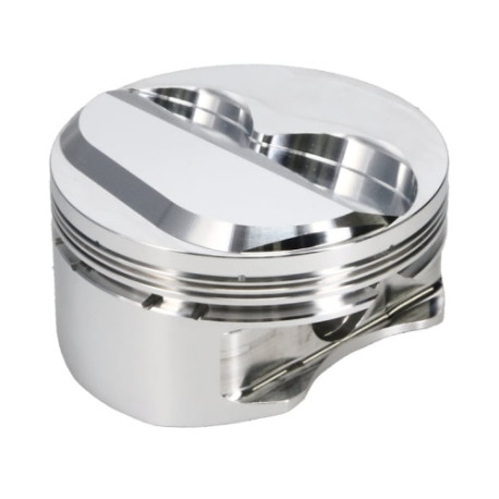 Componente motor Piston Manley SBC 4.035 Bore 1.125 CH 11.00cc | race-shop.ro