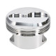 Componente motor Piston Manley SBC 4.035 Bore 1.125 CH 11.00cc | race-shop.ro