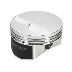 Piston Manley Chevrolet LS 3.905 Bore 1.115 CH -4.00cc