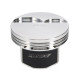 Componente motor Piston Manley Chevrolet LS 3.905 Bore 1.115 CH -4.00cc | race-shop.ro