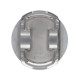 Componente motor Piston Manley Chevrolet LS 4.070 Bore 1.304 CH -4.00cc | race-shop.ro