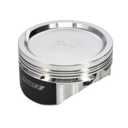 Piston Manley Chevrolet LS 4.135 Bore 1.115 CH -29.00cc