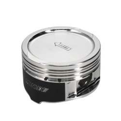 Piston Manley Ford 4.6L Modular V8 3.582 B 1.220 CH -14.00cc