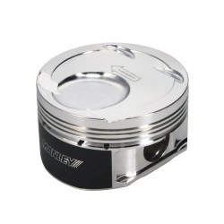 Set de pistoane Manley Ford 3.5 EcoBoost 3.652 B 1.239 CH -8.50cc