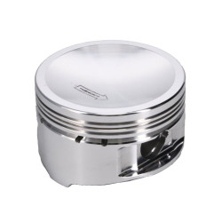 Piston Manley Ford 3.5L EcoBoost V6 3.662 B 1.239 CH -8.50cc