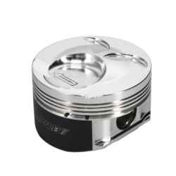 Set de pistoane Manley Ford 3.5 EcoBoost 3.642 B 1.239 CH -0.50cc