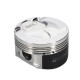 Componente motor Set de pistoane Manley Ford 3.5 EcoBoost 3.662 B 1.239 CH -0.50cc | race-shop.ro