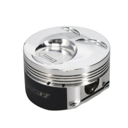Piston Manley Ford 3.5L EcoBoost V6 3.662 B 1.239 CH -0.50cc