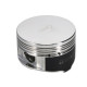 Componente motor Piston Manley Ford 4.6L Modular V8 3.552 B 1.200 CH 0.00cc | race-shop.ro