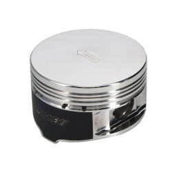 Piston Manley pentru Ford 4.6L Modular V8 3.572 B 1.200 CH 0.00cc