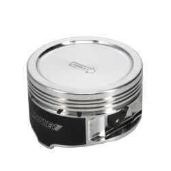 Set de pistoane Manley Ford 4.6 Modular 3.572 B 1.200 CH -11.00cc