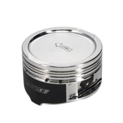 Piston Manley Ford 4.6L Modular V8 3.572 B 1.200 CH -14.00cc