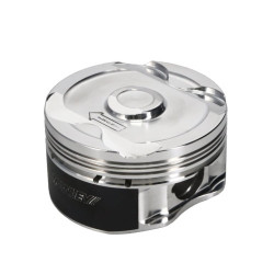 Set de pistoane Manley pentru Ford 5.0L Coyote 3.662 B 1.165 CH -6.00cc