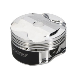 Piston Manley pentru Ford 5.0L Coyote V8 3.700 B 1.165 CH 6.75cc