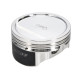 Componente motor Piston Manley Chevrolet LS 4.065 Bore 1.065 CH -20.00cc | race-shop.ro