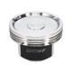 Componente motor Piston Manley Chevrolet LS 4.125 Bore 1.065 CH -31.00cc | race-shop.ro
