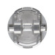 Componente motor Piston Manley Chevrolet LS 4.125 Bore 1.065 CH -31.00cc | race-shop.ro